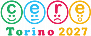 CERE 2027