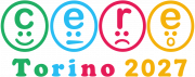 CERE 2027